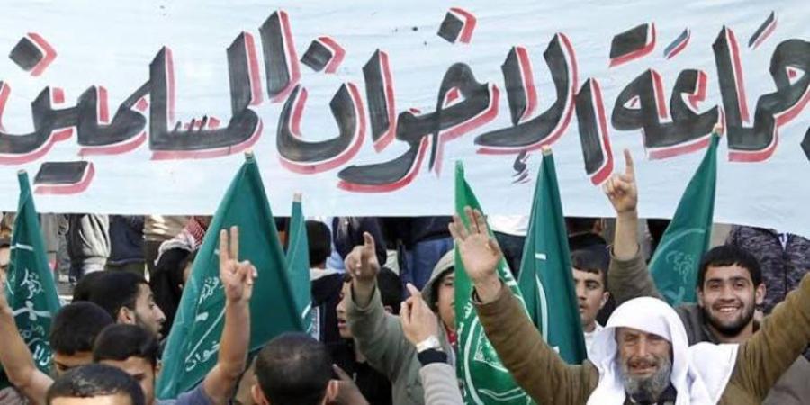 إسلام الكتاتني: الإخوان يستهدفون وعي الشباب بالشائعات وحملات التشكيك - تواصل نيوز