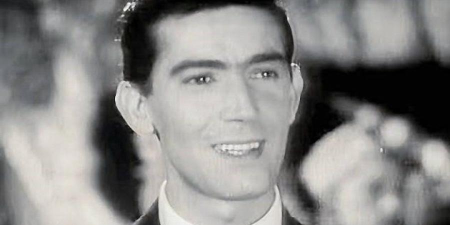 منير مراد في ذكرى وفاته.. زيجاته الثلاث وأسرار علاقته بسهير البابلي - تواصل نيوز