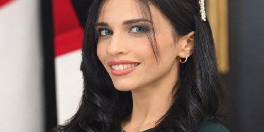 تميم خلاف في بيروت.. .الرهان المصري على دبلوماسية تصنع الفارق - تواصل نيوز