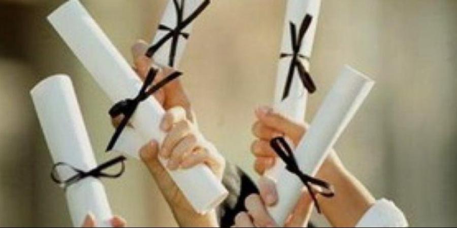 أنواع المنح والأوراق.. شروط وخطوات الحصول على منحة دراسية في أمريكا - تواصل نيوز