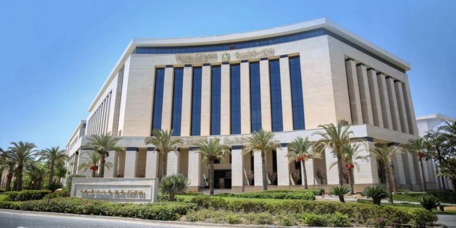 وزيرة الإسكان تُصدر 12 قرارًا لإزالة مخالفات بناء دون ترخيص ببني سويف الجديدة والسادات والساحل الشمالي الغربي - تواصل نيوز