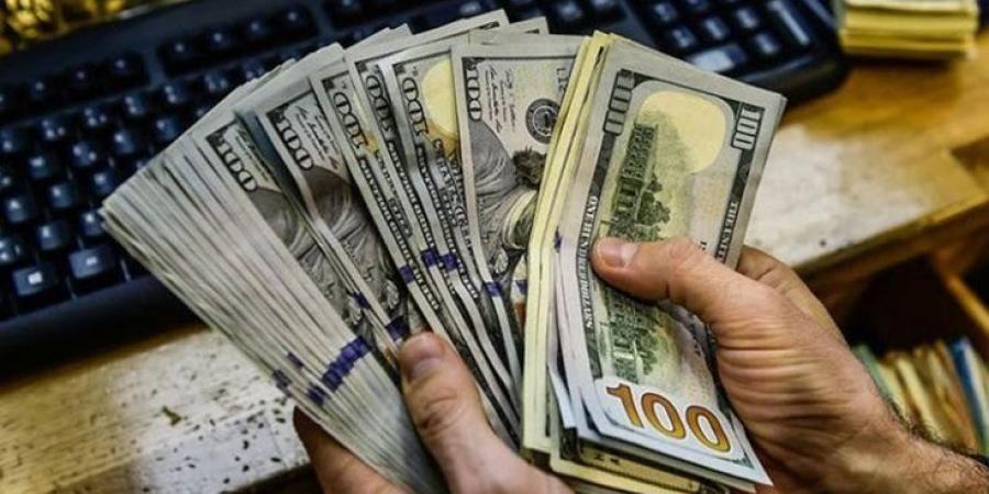 سعر الدولار مقابل الجنيه المصري اليوم السبت 17 أكتوبر 2026.. وفقًا لآخر تحديث - تواصل نيوز