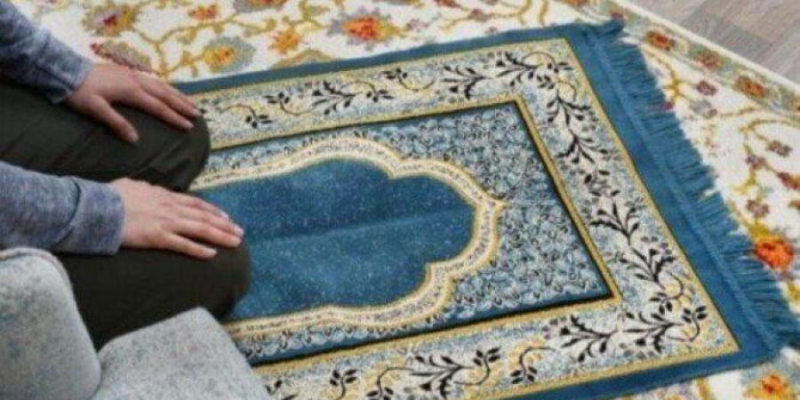 حكم جمع صلاة العصر مع الظهر قبل دخول الوقت للحاجة.. الإفتاء توضح - تواصل نيوز