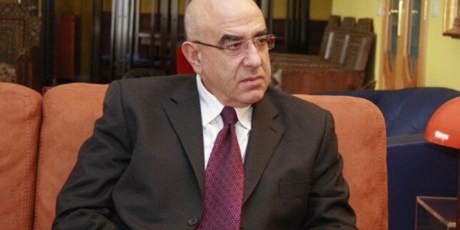 «المرابطون»: موقف الرئيس السيسي تجاه السعودية يعزز الأمن القومي العربي والاستقرار الإقليمي - تواصل نيوز