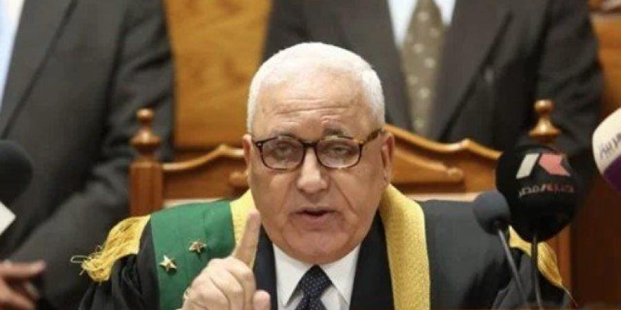 تأجيل محاكمة 53 متهما بـ «الدعم المالي» لجلسة 6 ديسمبر لسماع الشهود - تواصل نيوز