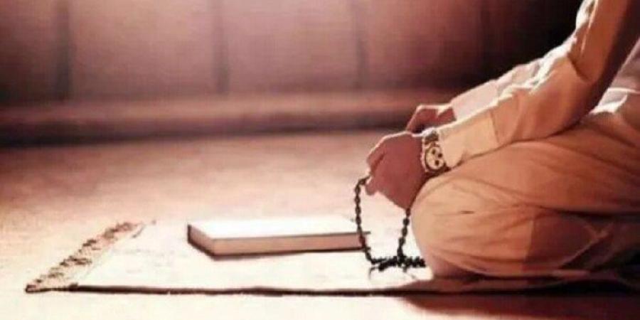 مواقيت الصلاة اليوم السبت 17 أكتوبر 2026 في القاهرة والمحافظات - تواصل نيوز