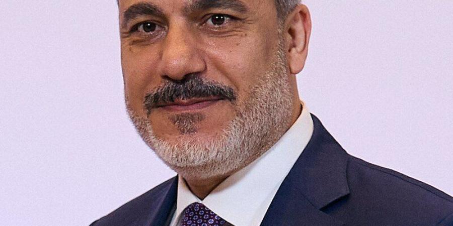تركيا تؤكد دعمها للسعودية بمواجهة الاعتداءات الحوثية وتدعو إلى حرية الملاحة - تواصل نيوز