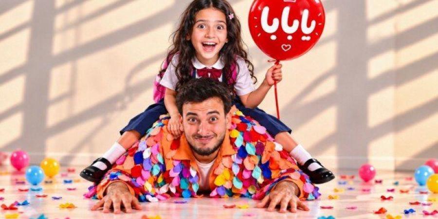 الحسن عادل يطرح ألبوم «هو» بأربع أغنيات جديدة ويتصدر الترند على يوتيوب - تواصل نيوز
