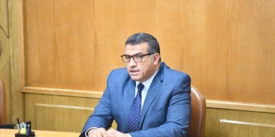 غدًا.. قافلة طبية مجانية بقرية العليقات في قوص تضم 6 تخصصات - تواصل نيوز