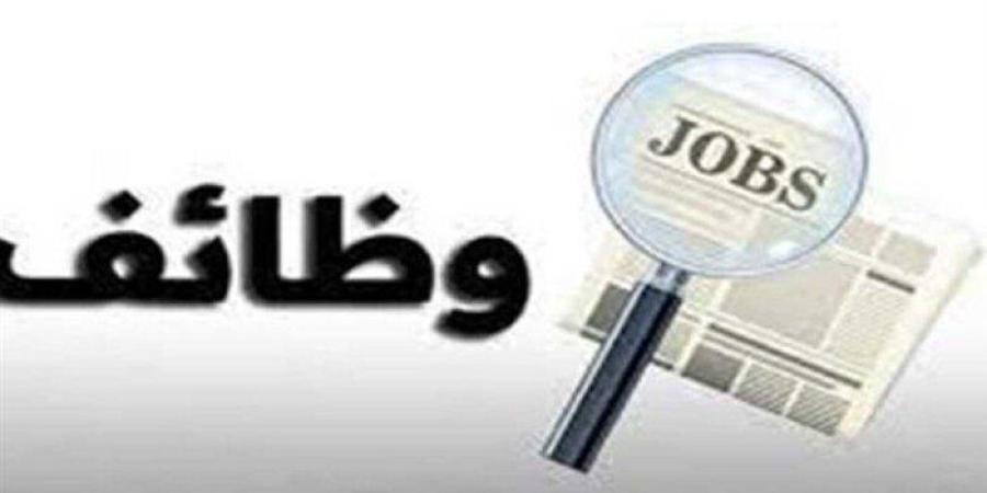 برواتب تصل إلى 40 ألف جنيه.. فتح باب التقديم لوظائف مشروع محطة الضبعة النووية - تواصل نيوز