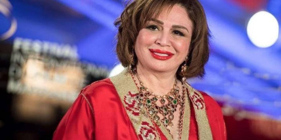 إلهام شاهين تروي تجربتها مع العلاج بالخلايا وتكشف سبب لجوئها إلى طبيب آخر - تواصل نيوز