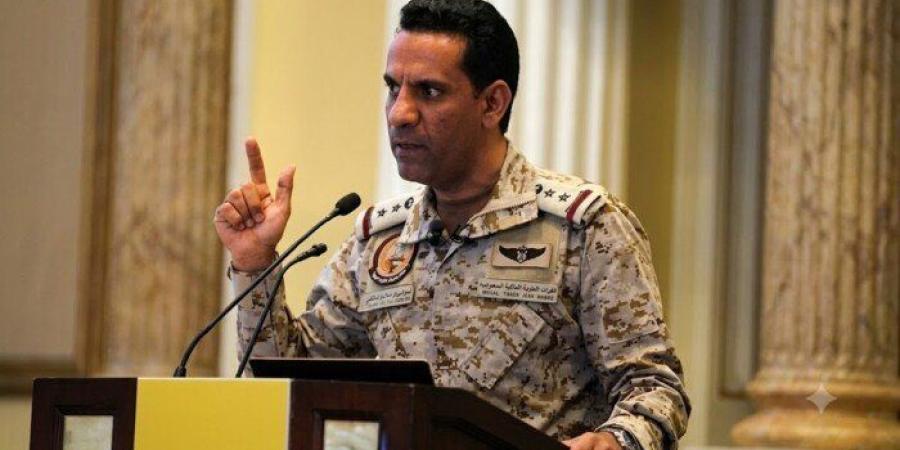 تذكر شكلها.. تحالف دعم الشرعية يرد على مزاعم الحوثي بإسقاط أباتشي سعودية - تواصل نيوز