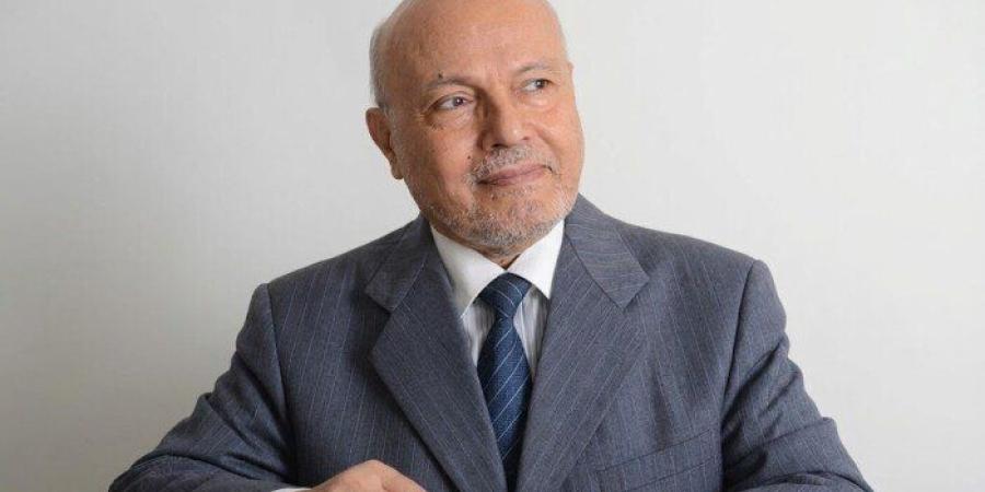 هكذا كان عبد الناصر يختار وزراءه ( ٤).. !! - تواصل نيوز