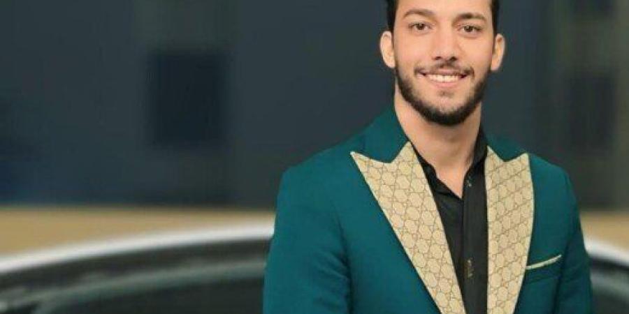 «سالار خلف عبد الله».. خريج معهد الفنون الجميلة يرسخ حضوره في الإخراج العراقي بأعمال «وعد» و«الدله» - تواصل نيوز