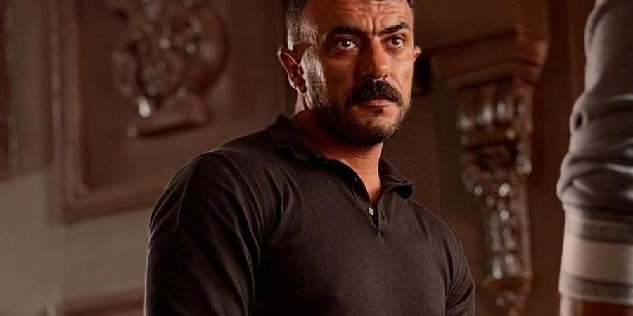 «عشماوي وسلطان الديب».. تلاسُن بين جمهوري العوضي ورمضان على السوشيال ميديا - تواصل نيوز
