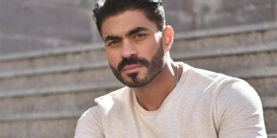 خالد سليم يعلن تعرضه لوعكة صحية - تواصل نيوز