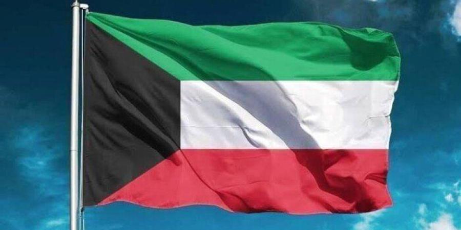 دولة الكويت تعرب عن تعاطفها مع إندونيسيا إثر الحرائق التي اندلعت في إقليم جاوة الشرقية - تواصل نيوز