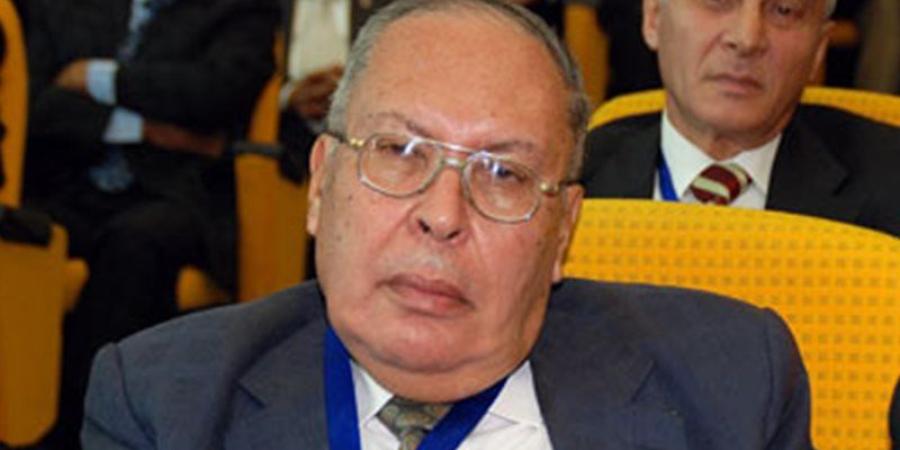 السفير أحمد حجاج: الموقف المصري تجاه السعودية طبيعي والحوثيون مدعمون من إيران - تواصل نيوز