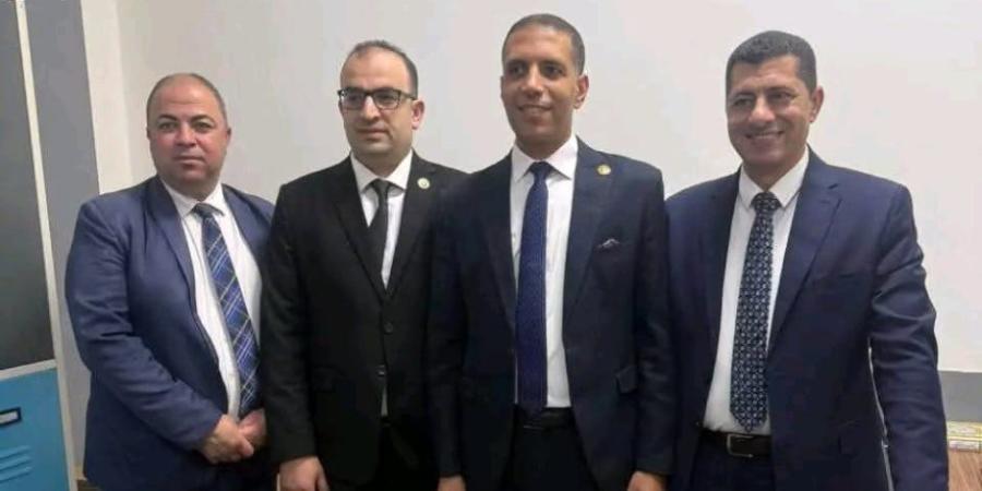 جمارك مطار القاهرة الدولي تضبط 3 محاولات تهريب كمية من  المواد المخدرة والأدوية البشرية.. "صور" - تواصل نيوز