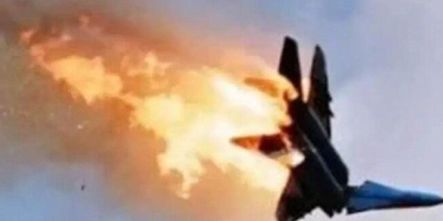 الدفاعات الجوية الروسية تسقط 95 مسيرة أوكرانية فوق لينينجراد - تواصل نيوز