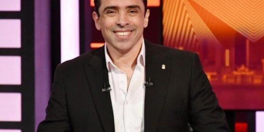 أستاذ قانون دستوري: ما ستقوم به مصر من دعم للسعودية ضد أي اعتداء تحكمه قواعد الدستور المصري - تواصل نيوز