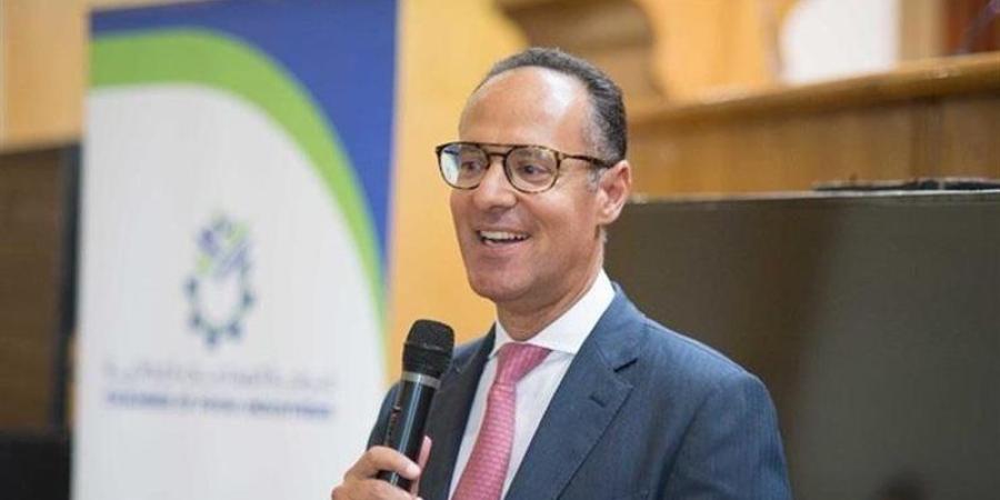 الصناعات الغذائية: تعزيز الوعي بقانون المنافسة يدعم تنافسية الشركات ويحمي الأسواق - تواصل نيوز