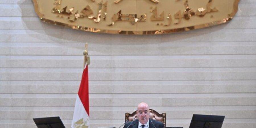 مجلس النواب المصري يعقد جلسة طارئة اليوم لبحث تفويض التحرك دفاعًا عن أمن السعودية والخليج - تواصل نيوز