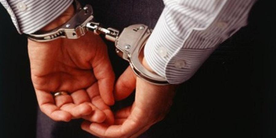 تعرف على آخر التطورات في قضية الطفل ياسين بدمنهور - تواصل نيوز
