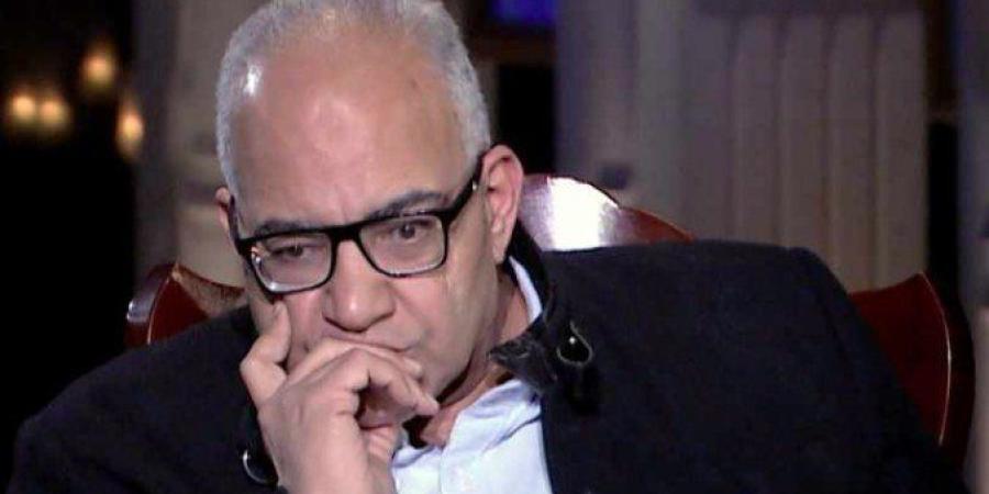 بعد قليل.. استئناف بيومي فؤاد على حكم إلزامه بسداد مؤخر الصداق ونفقة العدة والمتعة - تواصل نيوز