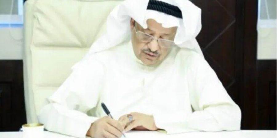 مبادرة شيخ الأزهر الشريف.. حكماء الأمة قبل فوات الأوان - تواصل نيوز
