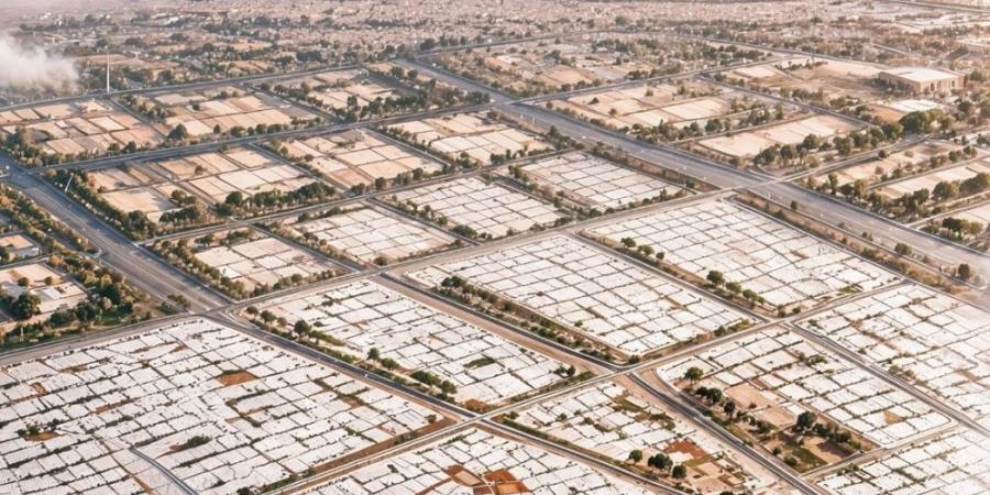 برنامج التوازن العقاري يوضح ضوابط تملك الأراضي وإجراءات البناء والتصرف فيها - تواصل نيوز