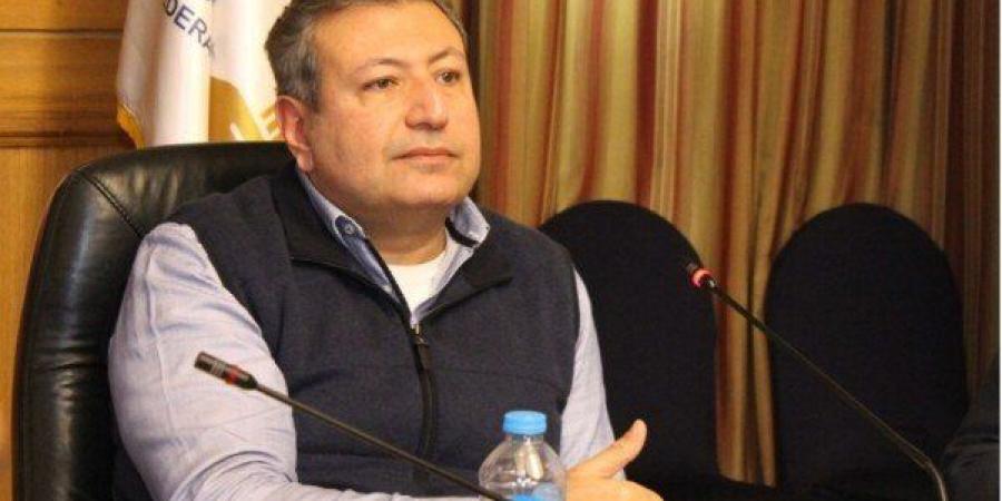 رئيس اقتصادية النواب: منتدى مصر 2026 يفتح آفاقًا جديدة للاستثمار ويدعم القطاع الخاص - تواصل نيوز