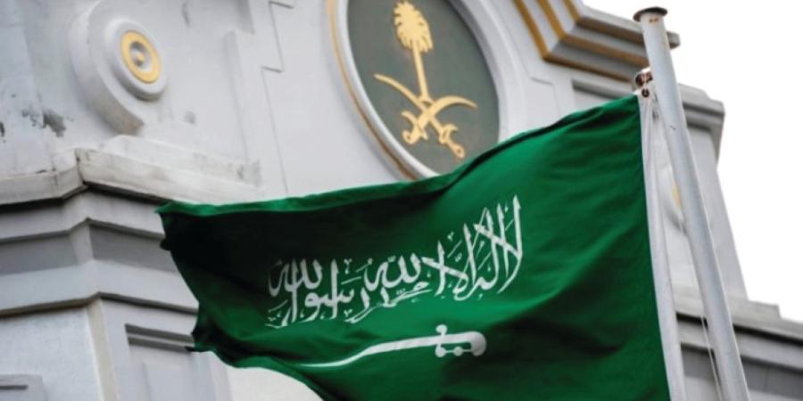 السفارة في فرنسا تؤكد على ضرورة الالتزام بحظر التجول بعدة مناطق - عاجل - تواصل نيوز
