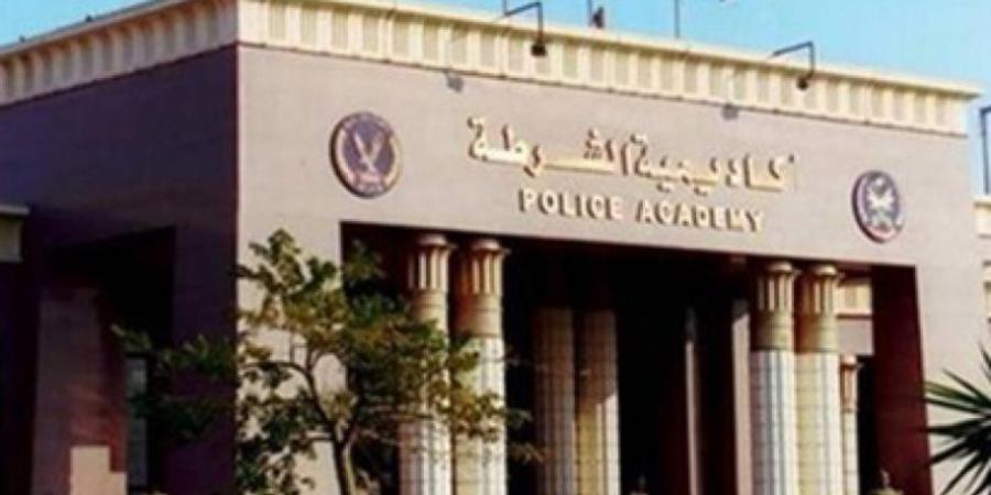 أكاديمية الشرطة تواصل اختبارات كشف الهيئة للمتقدمين للعام الدراسي الجديد - تواصل نيوز