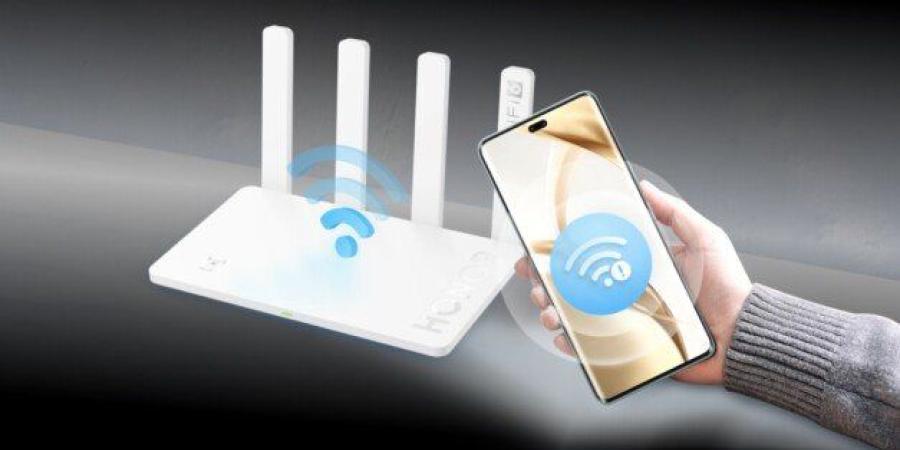 ابتكار مصري يقلص إشارات Wi-Fi المطلوبة لتحديد المواقع داخل المباني بنسبة 95% - تواصل نيوز