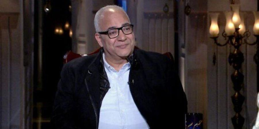 تطورات جديدة في نزاع بيومي فؤاد وطليقته بشأن المستحقات المالية.. ما التفاصيل؟ - تواصل نيوز