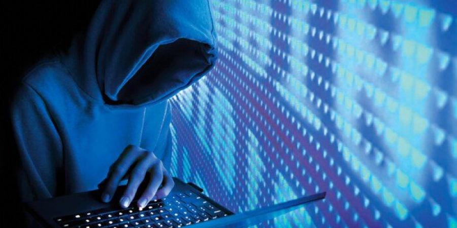 خسائر الاحتيال المصرفي في كندا تثير مطالب بتشديد الرقابة على البنوك - تواصل نيوز