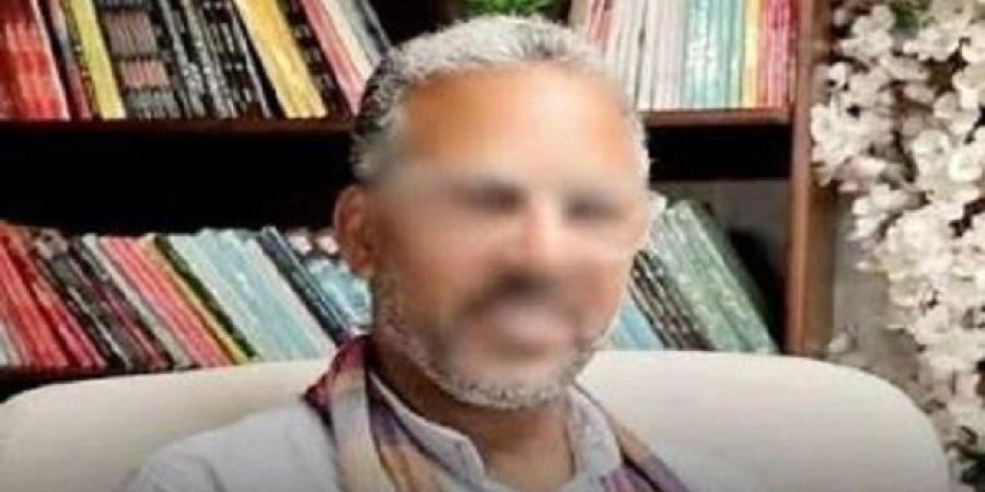اليوم.. محاكمة صاحب «بيت فاطم» المتهم بهتك عرض 4 فتيات - تواصل نيوز