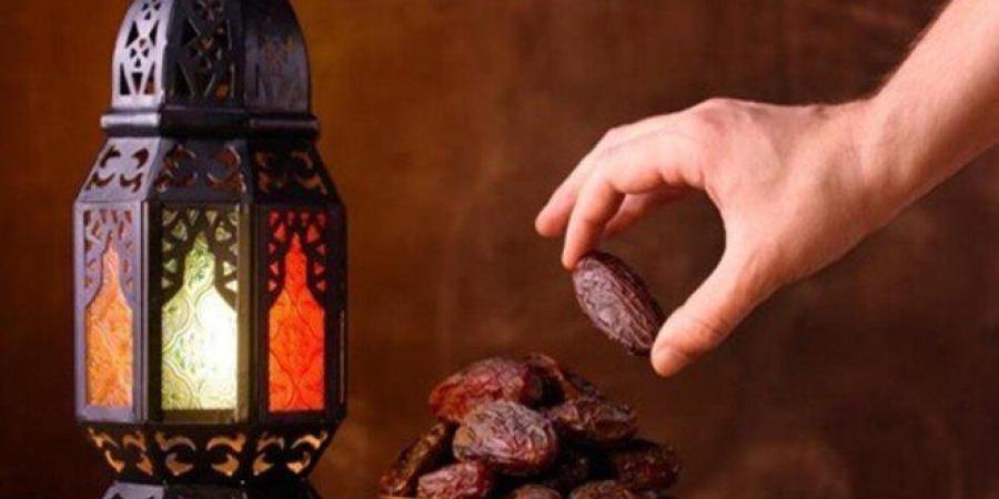 112 يومًا على رمضان 2027.. نصائح للصيام في برد الشتاء - تواصل نيوز