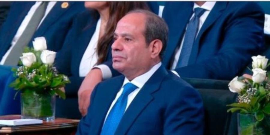 الزعيم الرئيس السيسي: بيانات ونقاشات منتدى مصر 2026 كاملة ودقيقة وموثوقة - تواصل نيوز