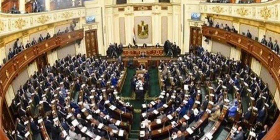 مجلس النواب المصري يؤجل حسم تفويض السيسي لدعم السعودية عسكريا إلى الاثنين المقبل - تواصل نيوز