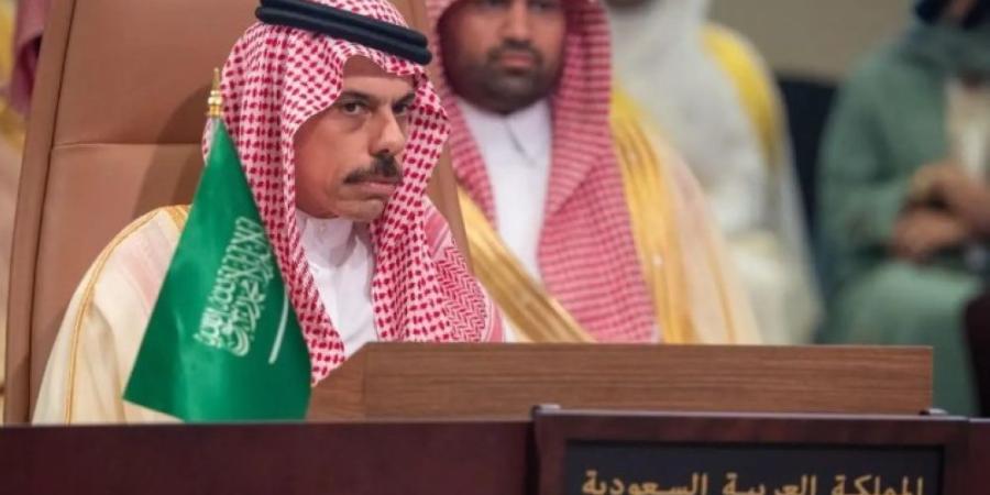الاجتماع الوزاري الخليجي يدين اعتداءات ميليشيا الحوثي ويشدد على اتخاذ موقف دولي حازم - تواصل نيوز