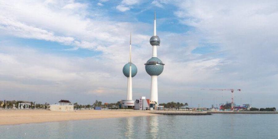 الكويت: مرسوم بقانون يشترط تأهيل المقبلين على الزواج قبل توثيق العقد ويعاقب المخالفين بالحبس - تواصل نيوز