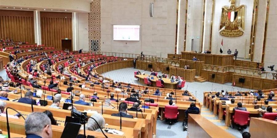 النواب يستأنف جلساته السرية لمناقشة تفويض القوات المسلحة لدعم السعودية - تواصل نيوز