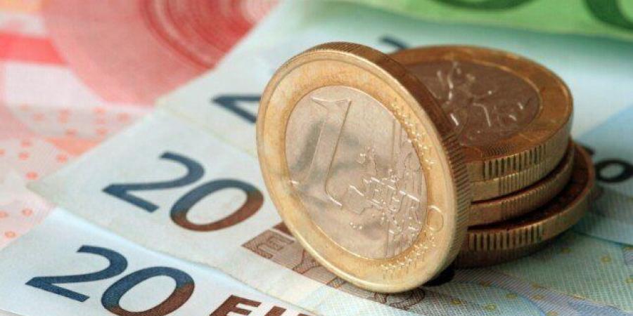 سعر اليورو اليوم الاثنين 19 أكتوبر 2026 - تواصل نيوز