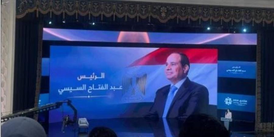 ننشر أبرز رسائل رئيس الوزراء خلال منتدى مصر 2026 - تواصل نيوز