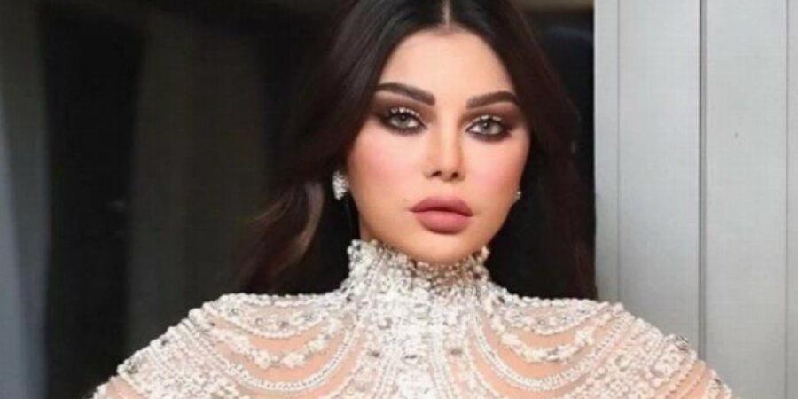 لـ 23 نوفمبر.. تأجيل محاكمة الطبيب المتهم باستغلال صورة هيفاء وهبي دون إذن قانوني - تواصل نيوز