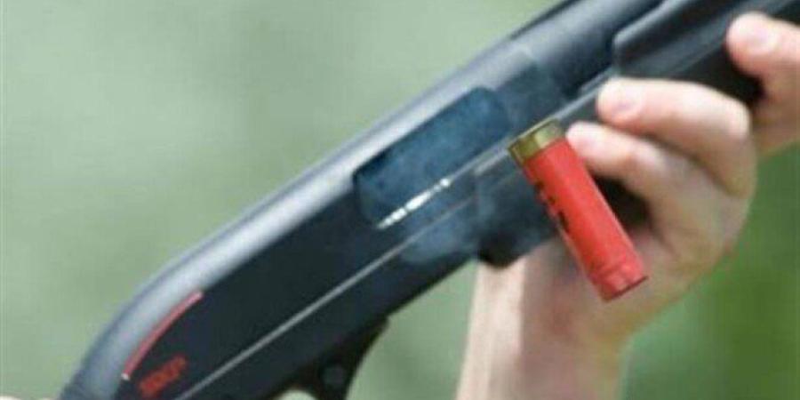 مصرع فتاة بطلق خرطوش على يد شقيقين شبرا الخيمة - تواصل نيوز