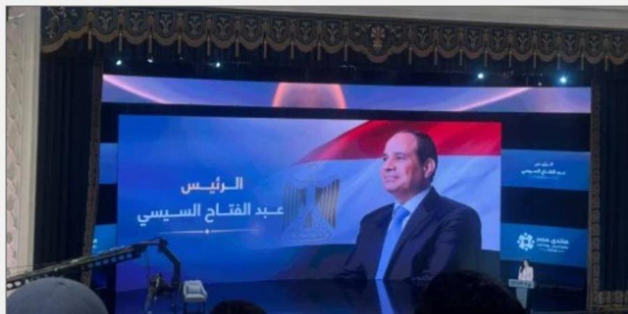 تعرف علي أبرز رسائل رئيس الوزراء خلال منتدى مصر 2026 - تواصل نيوز