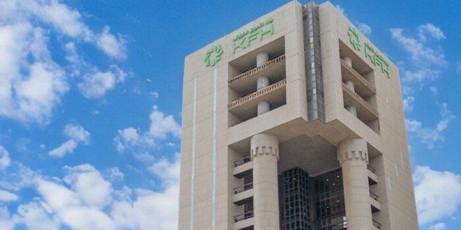 «بيت التمويل الكويتي» يحقّق 523.4 مليون دينار صافي أرباح للمساهمين حتى نهاية الربع الثالث - تواصل نيوز
